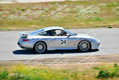 media/Apr-06-2024-Extreme Speed (Sat) [[3431b70655]]/Green-mid int/Session 2-The Balcony/